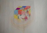 Poster di Perla Gullotta