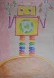 Poster di Alessia Russo