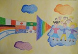Poster di Martina Russo