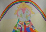 Poster di Michelle Lambru
