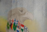 Poster di Riccardo Mencaraglia