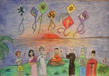 Poster di Veronica Bruzzo