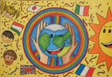 Poster di Valentina Muga