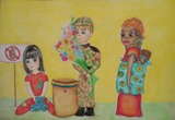 Poster di Martina Mirto
