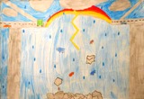 Poster di Ilaria Lauri