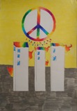 Poster di Samuele Manzo