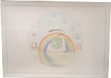 Poster di Francesca Arado