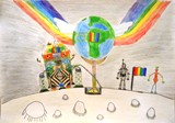 Poster di Francesco Ciollaro