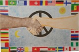 Poster di Alberto Ciuffoni