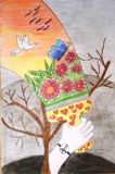 Poster di Andrea Canciani