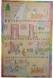 Poster di Anita Gualdi