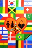 Poster di Emma Tabone