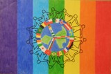 Poster di Lara Tabone