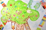 Poster di Lila Lukrecia