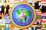 Poster di Matteo Mulone