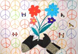 Poster di Riccardo Benigni