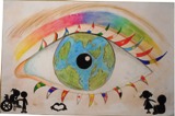 Poster di Sofia Ciardo