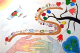 Poster di Michelle Ilardi