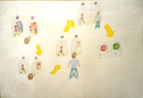 Poster di Giorgia Parodi