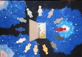 Poster di Ludovica Pesce