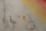 Poster di Marta Lanfredi