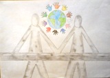 Poster di Matilde Marchitelli