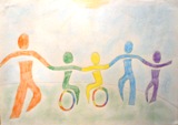 Poster di Morena Marchitelli