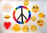 Poster di Perla Cavallini