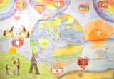Poster di Bianca Maria Iordan