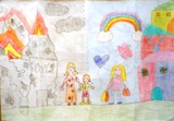 Poster di Maria Rita Musu
