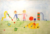 Poster di Chiara Pilia