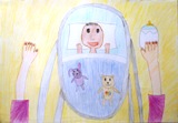 Poster di Irene Astrobello