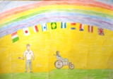Poster di Dennis Lambru