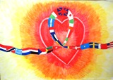 Poster di  Alice Gaspari