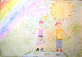 Poster di Erica Curreli