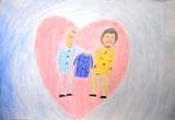 Poster di Hamza Medhoui