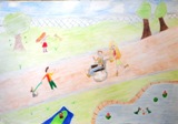 Poster di Sveva Valentinis