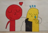 Poster di Nairobys Delgado