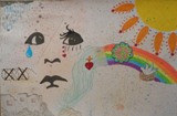 Poster di Annalisa Deriu