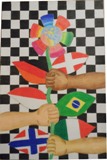 Poster di Vittoria Aquilina