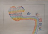 Poster di  Andrea Fresta