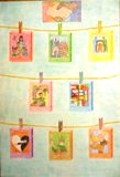 Poster di Elisa Bajocco