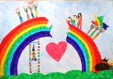 Poster di Giada Mascolo