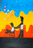 Poster di Valentina Muga