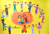 Poster di Carlotta Montano