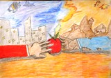 Poster di Dario Isolabella