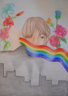 Poster di Valentina Muga