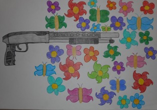 Poster di Emanuele Paganoni