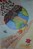 Poster di Edoardo Mantovani