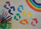 Poster di Matteo Frixione